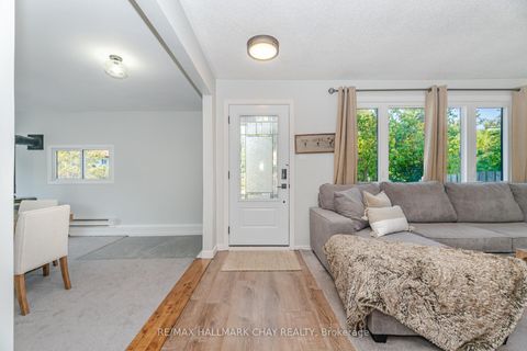 Photo 6 at 731 Pinegrove Avenue, Rural Innisfil, Innisfil