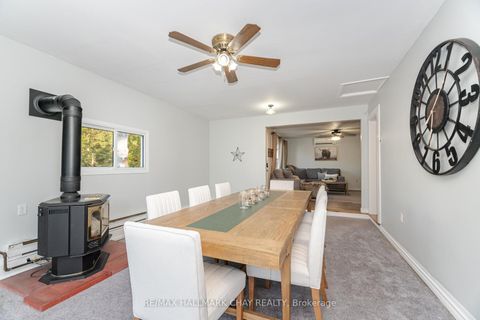 Photo 7 at 731 Pinegrove Avenue, Rural Innisfil, Innisfil