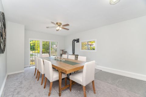 Photo 9 at 731 Pinegrove Avenue, Rural Innisfil, Innisfil