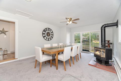 Photo 10 at 731 Pinegrove Avenue, Rural Innisfil, Innisfil