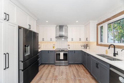 Photo 12 at 731 Pinegrove Avenue, Rural Innisfil, Innisfil