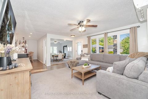 Photo 14 at 731 Pinegrove Avenue, Rural Innisfil, Innisfil