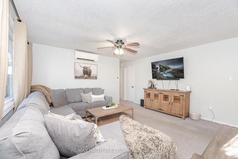 Photo 15 at 731 Pinegrove Avenue, Rural Innisfil, Innisfil