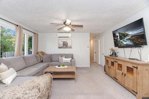 Photo 16 at 731 Pinegrove Avenue, Rural Innisfil, Innisfil