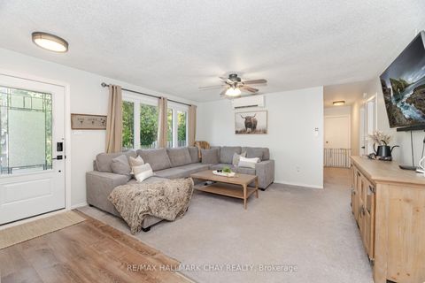 Photo 17 at 731 Pinegrove Avenue, Rural Innisfil, Innisfil