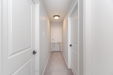 Photo 18 at 731 Pinegrove Avenue, Rural Innisfil, Innisfil