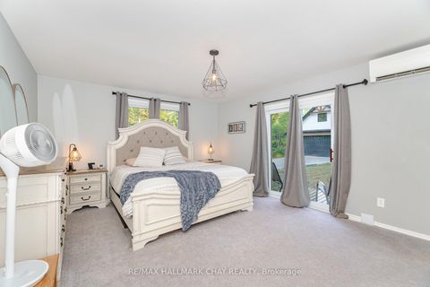 Photo 19 at 731 Pinegrove Avenue, Rural Innisfil, Innisfil