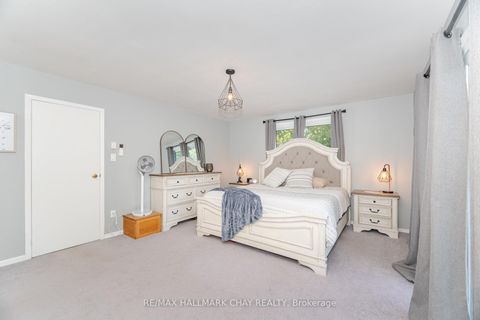 Photo 20 at 731 Pinegrove Avenue, Rural Innisfil, Innisfil