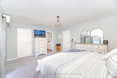 Photo 21 at 731 Pinegrove Avenue, Rural Innisfil, Innisfil