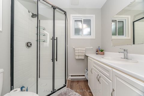 Photo 22 at 731 Pinegrove Avenue, Rural Innisfil, Innisfil