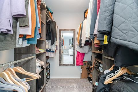 Photo 23 at 731 Pinegrove Avenue, Rural Innisfil, Innisfil