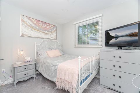 Photo 24 at 731 Pinegrove Avenue, Rural Innisfil, Innisfil