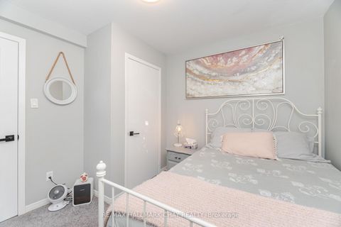 Photo 25 at 731 Pinegrove Avenue, Rural Innisfil, Innisfil