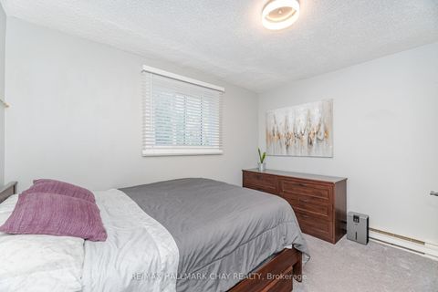 Photo 26 at 731 Pinegrove Avenue, Rural Innisfil, Innisfil