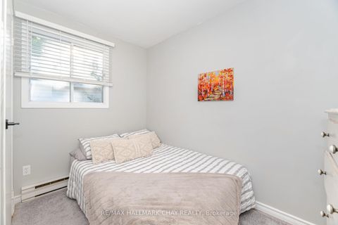 Photo 27 at 731 Pinegrove Avenue, Rural Innisfil, Innisfil