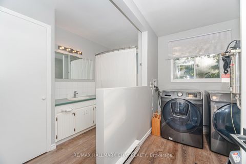 Photo 28 at 731 Pinegrove Avenue, Rural Innisfil, Innisfil