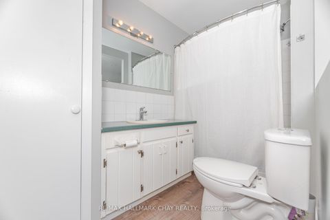 Photo 29 at 731 Pinegrove Avenue, Rural Innisfil, Innisfil