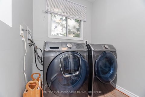 Photo 30 at 731 Pinegrove Avenue, Rural Innisfil, Innisfil