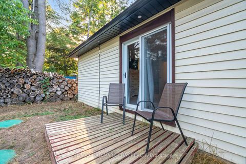 Photo 31 at 731 Pinegrove Avenue, Rural Innisfil, Innisfil