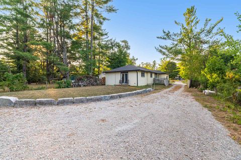 Photo 32 at 731 Pinegrove Avenue, Rural Innisfil, Innisfil