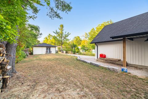 Photo 33 at 731 Pinegrove Avenue, Rural Innisfil, Innisfil