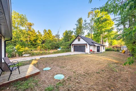 Photo 34 at 731 Pinegrove Avenue, Rural Innisfil, Innisfil