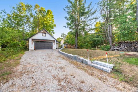 Photo 35 at 731 Pinegrove Avenue, Rural Innisfil, Innisfil
