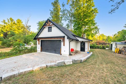 Photo 36 at 731 Pinegrove Avenue, Rural Innisfil, Innisfil