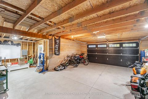 Photo 37 at 731 Pinegrove Avenue, Rural Innisfil, Innisfil