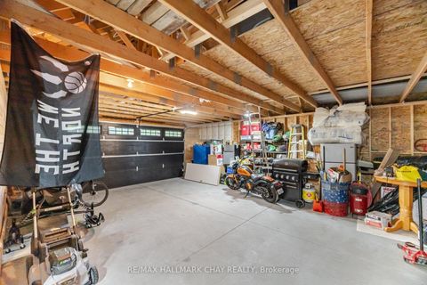 Photo 38 at 731 Pinegrove Avenue, Rural Innisfil, Innisfil