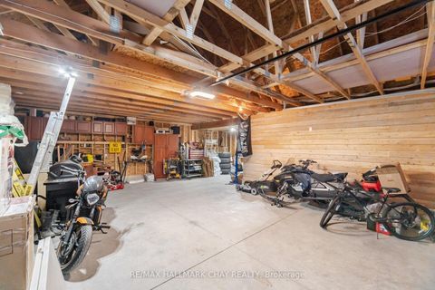 Photo 39 at 731 Pinegrove Avenue, Rural Innisfil, Innisfil