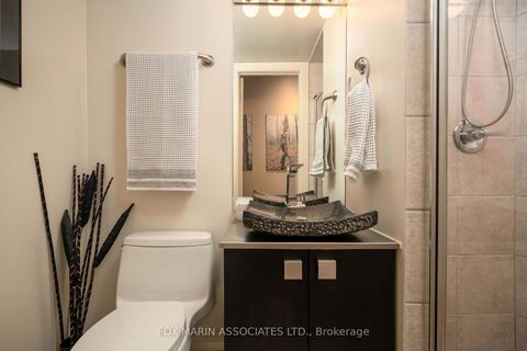 Photo 14 at 112 - 660 Pape Avenue, North Riverdale, Toronto Photo 14 at 112 - 660 Pape Avenue, North Riverdale, Toronto