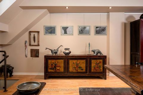 Photo 18 at 112 - 660 Pape Avenue, North Riverdale, Toronto