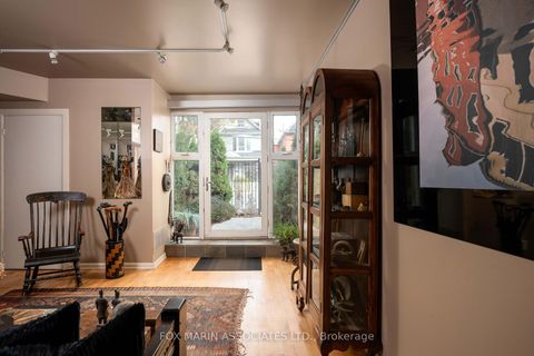 Photo 41 at 112 - 660 Pape Avenue, North Riverdale, Toronto