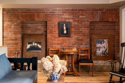 Photo 44 at 112 - 660 Pape Avenue, North Riverdale, Toronto