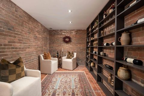 Photo 45 at 112 - 660 Pape Avenue, North Riverdale, Toronto