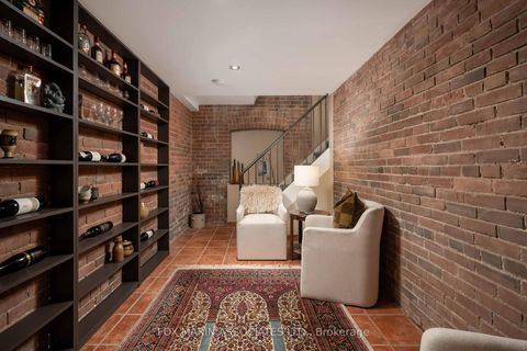 Photo 46 at 112 - 660 Pape Avenue, North Riverdale, Toronto