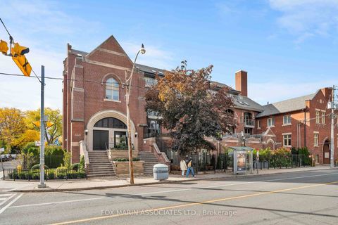 Photo 49 at 112 - 660 Pape Avenue, North Riverdale, Toronto Photo 49 at 112 - 660 Pape Avenue, North Riverdale, Toronto