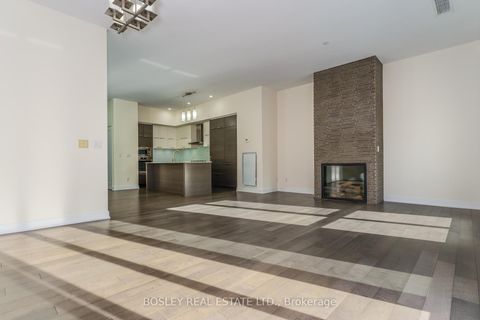 Photo 4 at PH1203 - 55 Front Street E, Waterfront Communities C8, Toronto