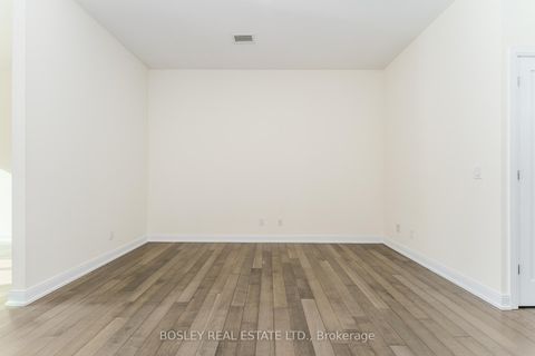 Photo 8 at PH1203 - 55 Front Street E, Waterfront Communities C8, Toronto