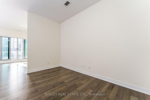 Photo 10 at PH1203 - 55 Front Street E, Waterfront Communities C8, Toronto