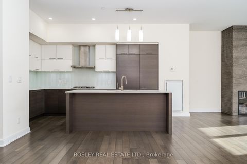 Photo 12 at PH1203 - 55 Front Street E, Waterfront Communities C8, Toronto