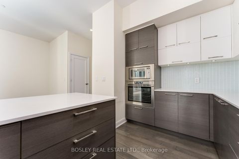 Photo 15 at PH1203 - 55 Front Street E, Waterfront Communities C8, Toronto