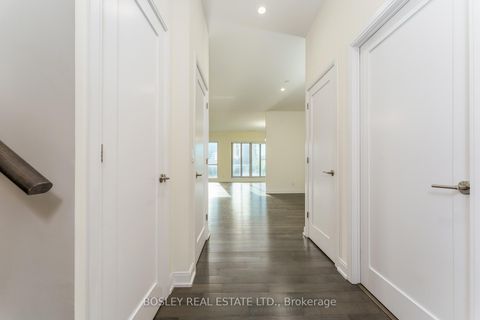 Photo 17 at PH1203 - 55 Front Street E, Waterfront Communities C8, Toronto