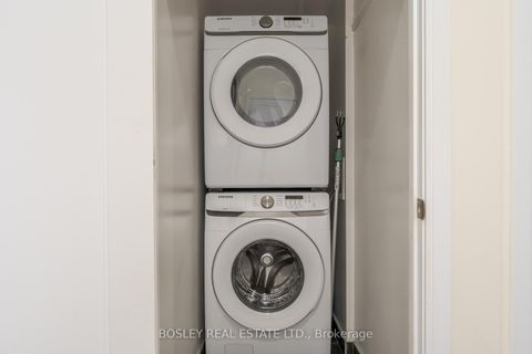 Photo 18 at PH1203 - 55 Front Street E, Waterfront Communities C8, Toronto