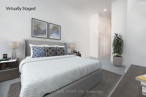 Photo 22 at PH1203 - 55 Front Street E, Waterfront Communities C8, Toronto Photo 22 at PH1203 - 55 Front Street E, Waterfront Communities C8, Toronto