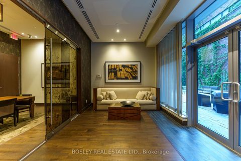 Photo 38 at PH1203 - 55 Front Street E, Waterfront Communities C8, Toronto Photo 38 at PH1203 - 55 Front Street E, Waterfront Communities C8, Toronto