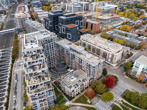 Photo 0 at 810 - 1005 King Street W, Niagara, Toronto Photo 0 at 810 - 1005 King Street W, Niagara, Toronto