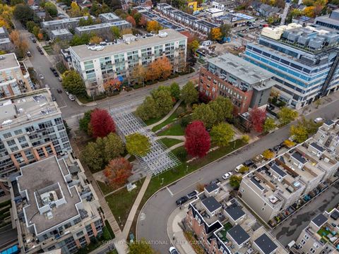 Photo 31 at 810 - 1005 King Street W, Niagara, Toronto Photo 31 at 810 - 1005 King Street W, Niagara, Toronto