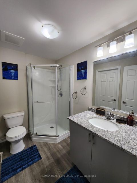 Photo 10 at 319 - 290 Liberty Street N, Bowmanville, Clarington